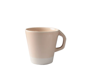 Jars Céramistes Cantine Mug Cantine Mug