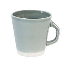Jars Céramistes Cantine Mug Cantine Mug