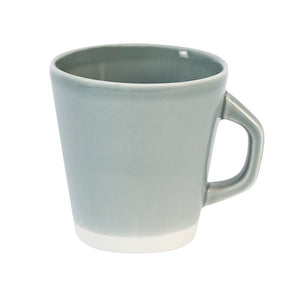 Jars Céramistes Cantine Mug Cantine Mug