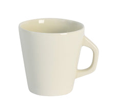 Jars Céramistes Cantine Mug Cantine Mug