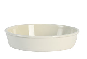 Jars Céramistes Cantine Pasta Bowl Cantine Pasta Bowl
