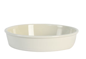 Cantine Pasta Bowl Product Photo