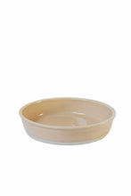 Jars Céramistes Cantine Pasta Bowl Cantine Pasta Bowl