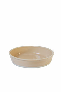 Jars Céramistes Cantine Pasta Bowl Cantine Pasta Bowl