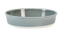 Jars Céramistes Cantine Pasta Bowl Cantine Pasta Bowl
