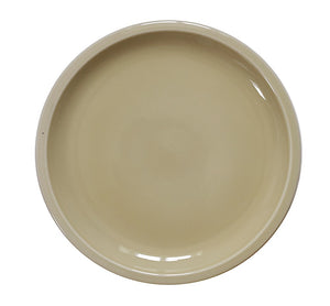 Cantine Plate Product Photo