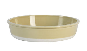Jars Céramistes Cantine Pasta Bowl Cantine Pasta Bowl