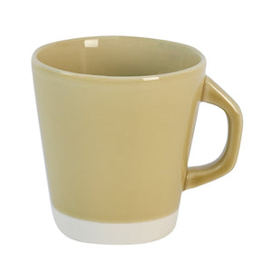 Jars Céramistes Cantine Mug Cantine Mug