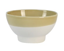 Jars Céramistes Cantine Cereal Bowl Cantine Cereal Bowl