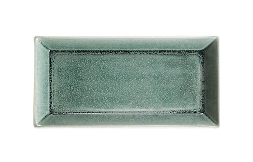 Vuelta Cake Dish Tray