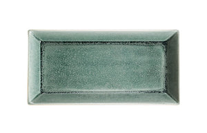 Vuelta Cake Dish Tray Product Photo