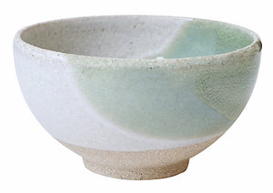 Wabi Bowl