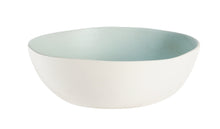 Jars Céramistes Jardin de Maguelone Cereal Bowl Jardin de Maguelone Cereal Bowl