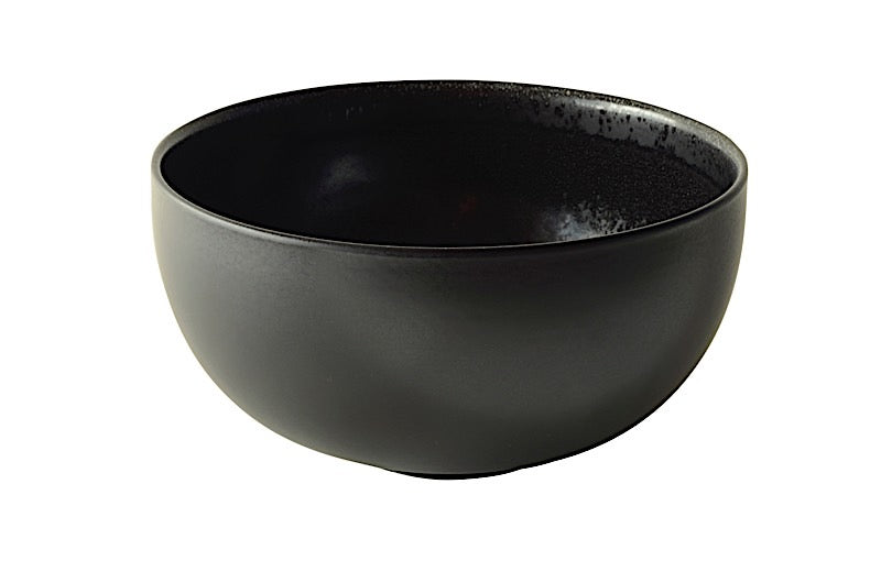 Tourron Serving Bowl - Celeste