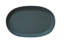 Jars Céramistes Oval Dish XL Oval Dish XL