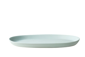 Oval Dish XL Product Photo