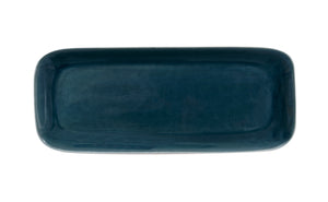 Maguelone Sushi Plate