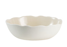 Jars Céramistes Plume Pasta Bowl Plume Pasta Bowl