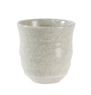 Dashi Tumbler - Quartz Craquele