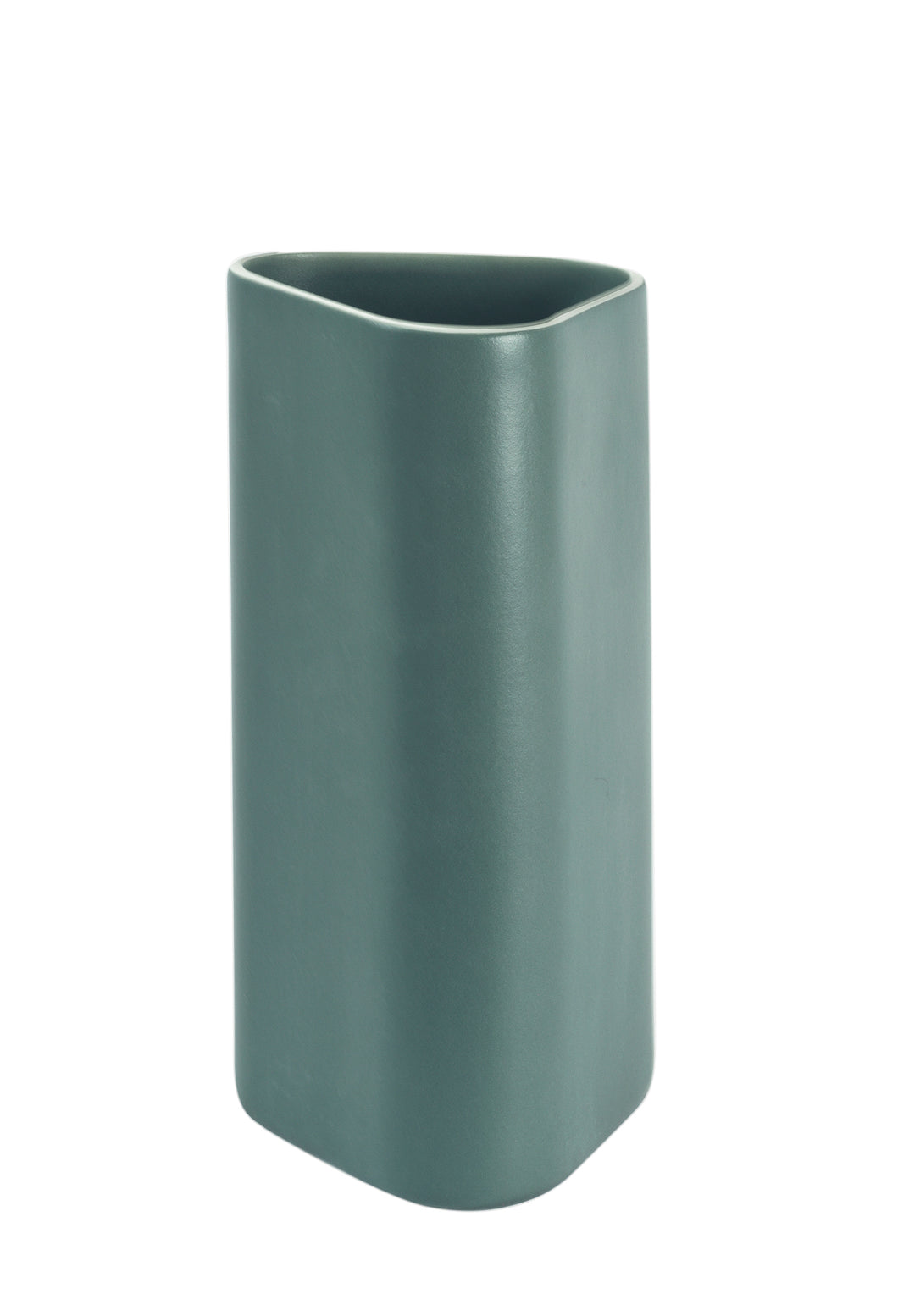 Calade Vase