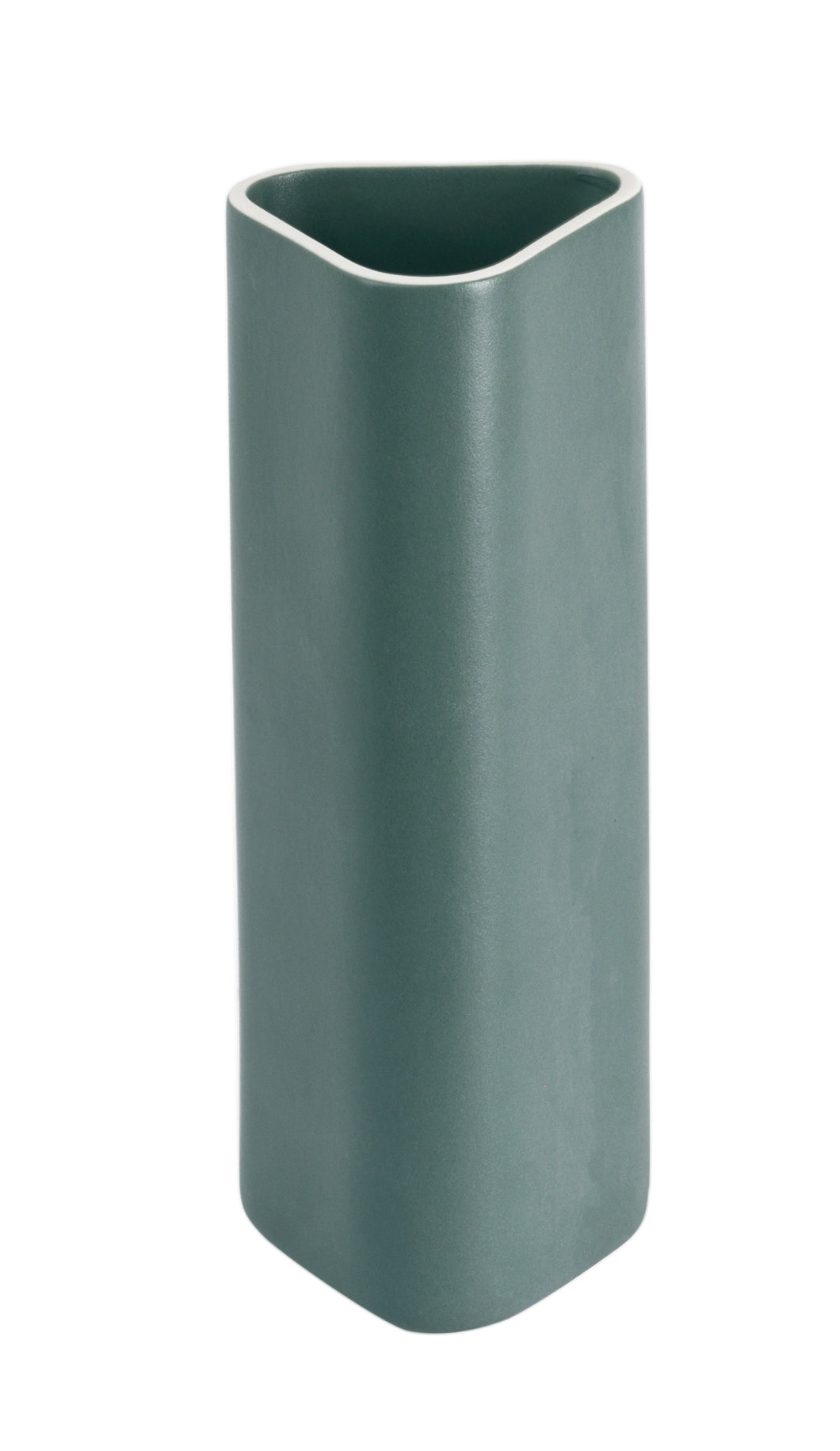 Calade Vase