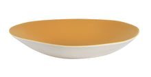 Jars Céramistes Jardin de Maguelone Soup Plate Jardin de Maguelone Soup Plate
