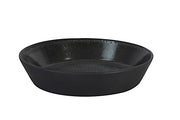 Tout Simple Deep Plate - Celeste