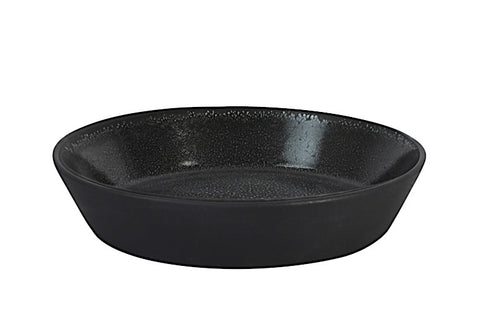 Tout Simple Deep Plate