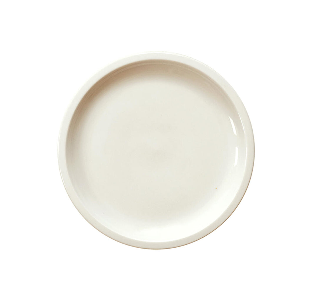 Cantine Plate
