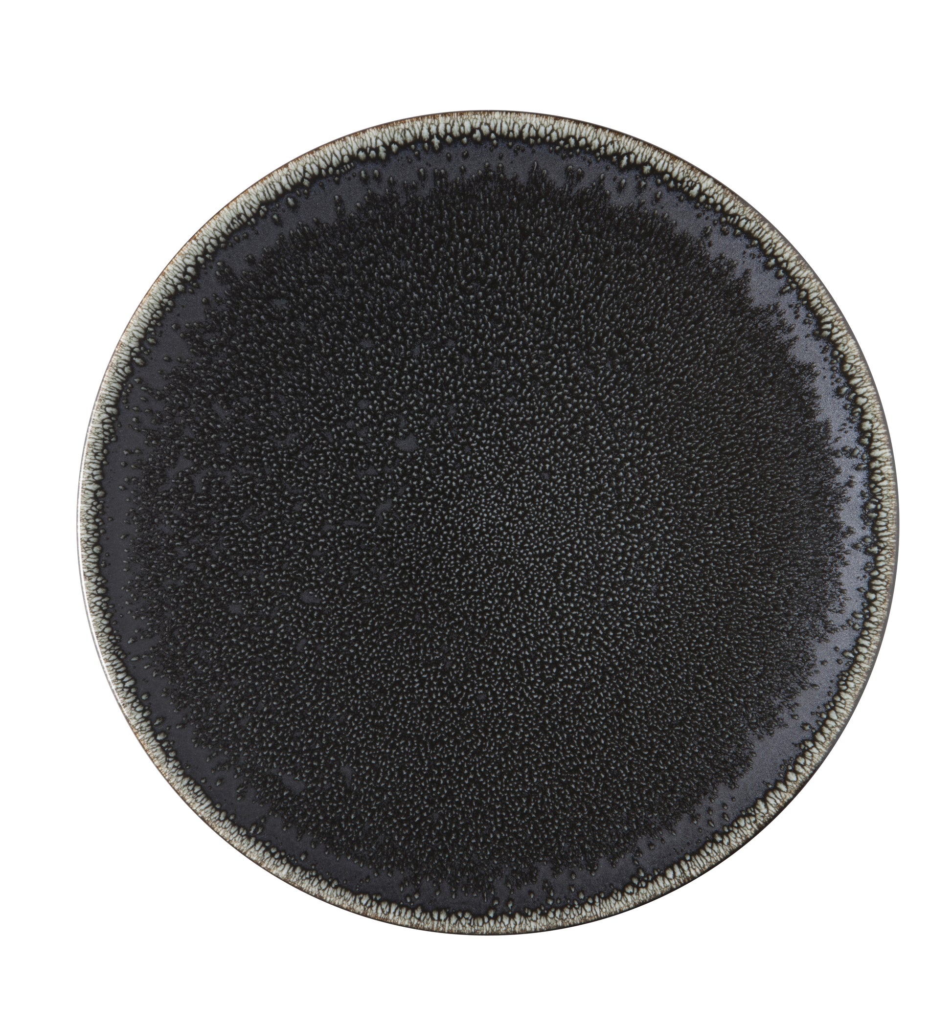 Tourron Bread Butter Plate - Celeste