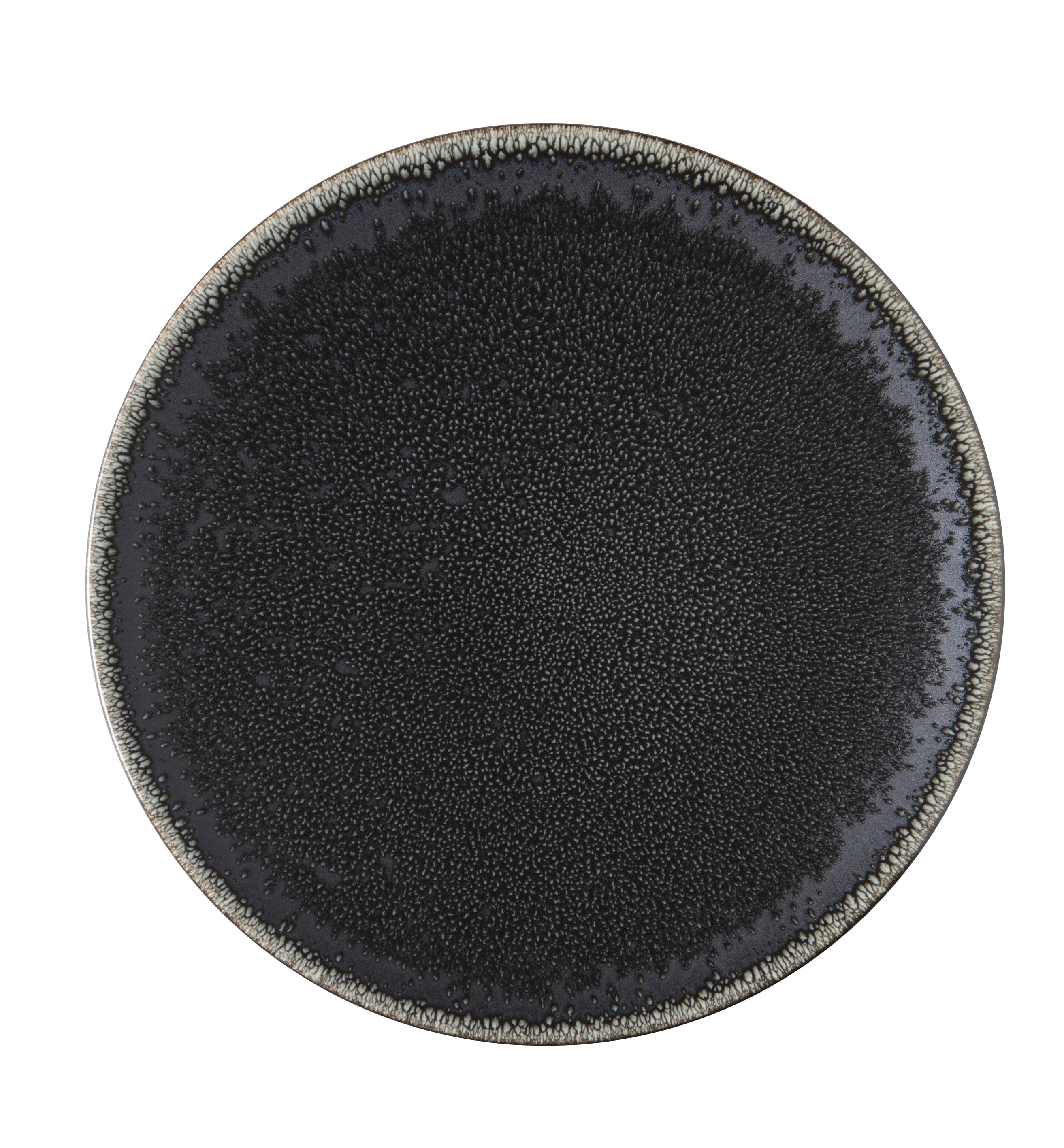 Tourron Bread Butter Plate - Celeste