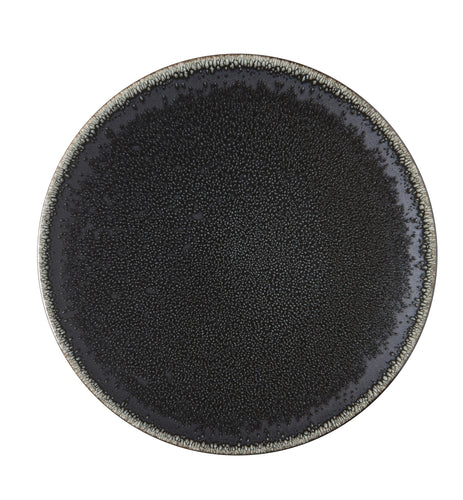 Tourron Bread & Butter Plate