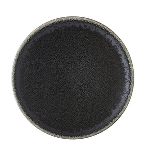 Tourron Bread & Butter Plate