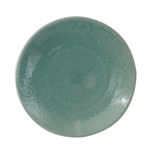 Tourron Bread & Butter Plate