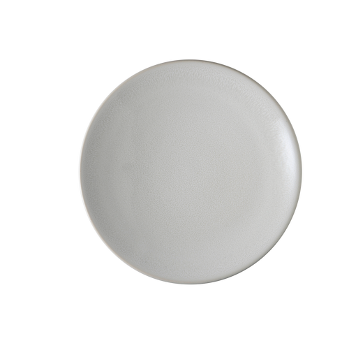 Tourron Bread & Butter Plate