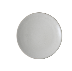 Tourron Bread & Butter Plate