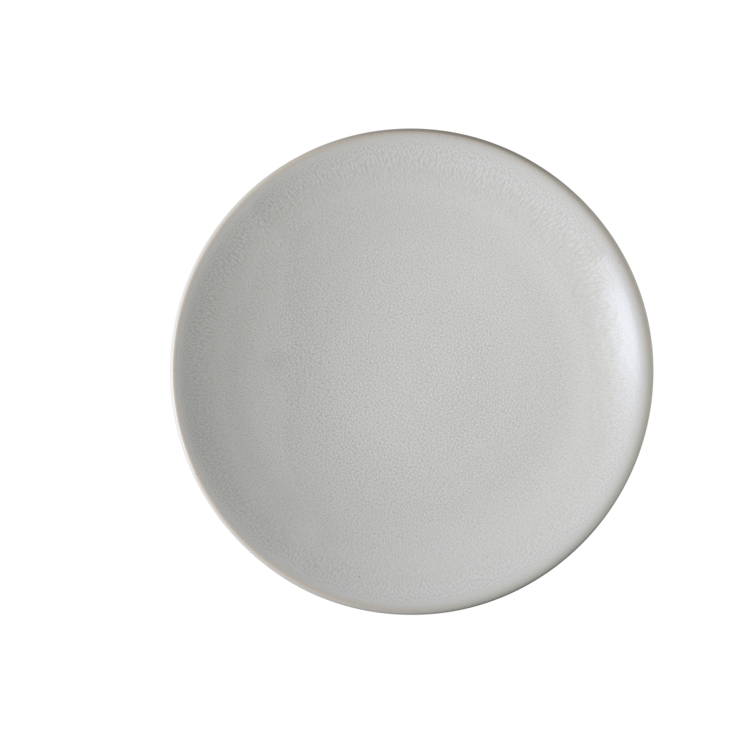 Tourron Bread & Butter Plate