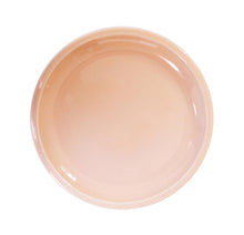 Jars Céramistes Cantine Plate Cantine Plate