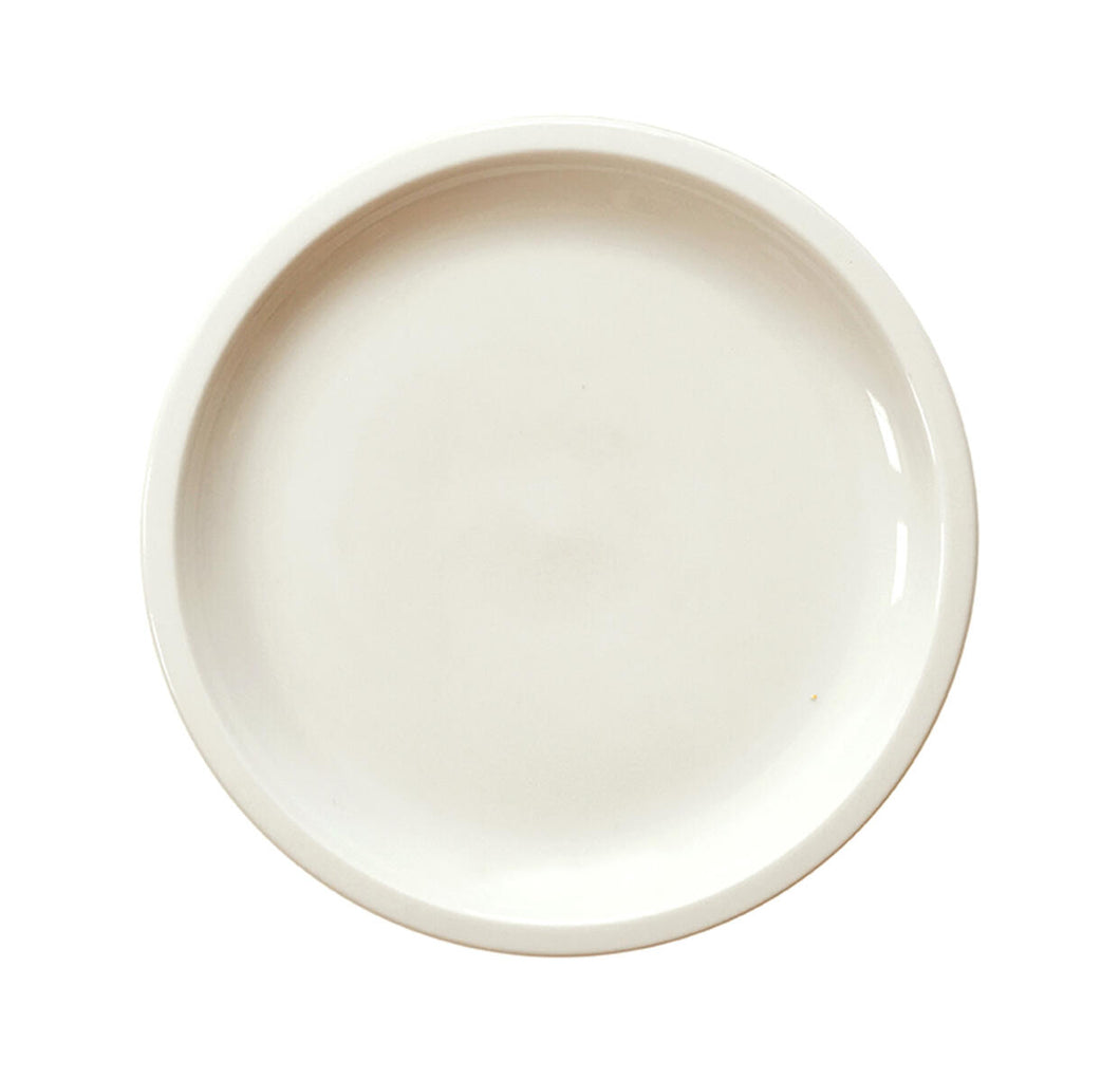 Cantine Plate