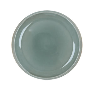 Jars Céramistes Cantine Plate Cantine Plate
