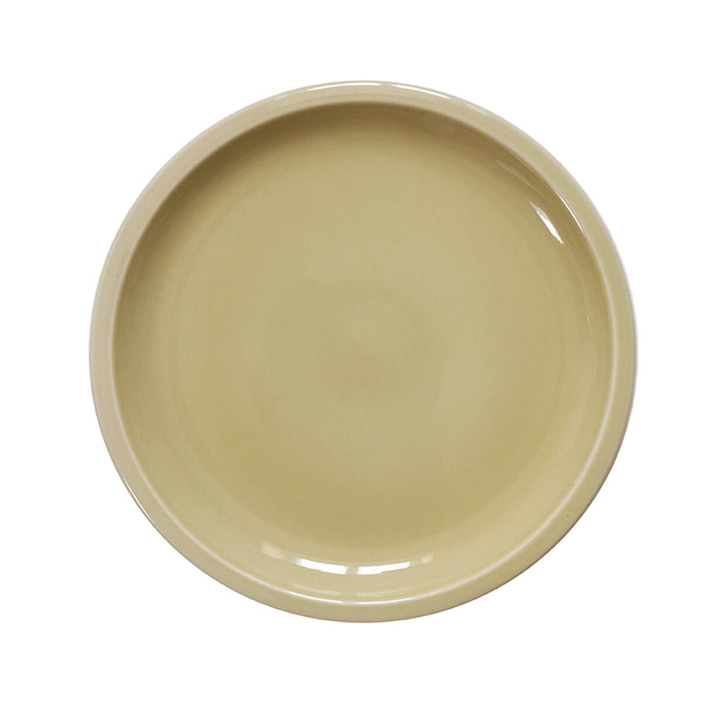Cantine Plate