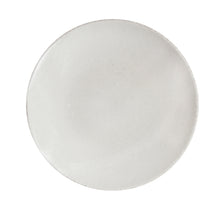 Jars Céramistes Wabi Round Dinner Plate Wabi Round Dinner Plate