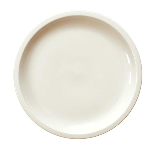 Cantine Plate