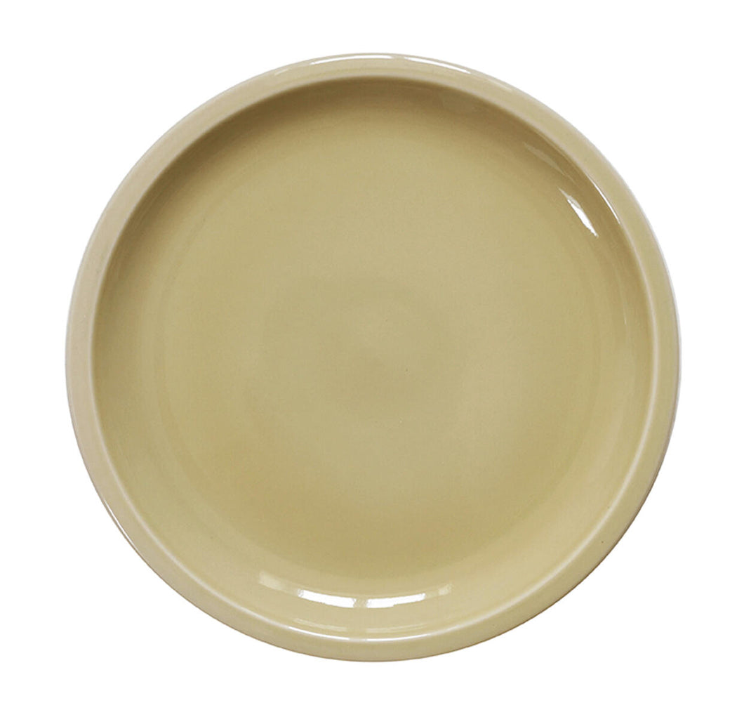Cantine Plate