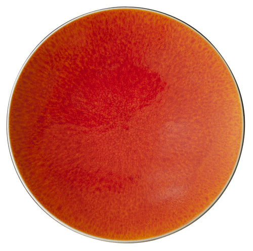 Tourron Bread & Butter Plate