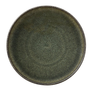 Tourron Bread & Butter Plate