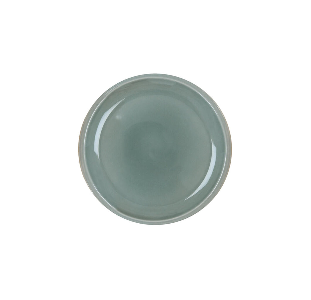 Cantine Plate