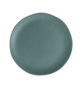 Jardin de Maguelone Bread & Butter Plate