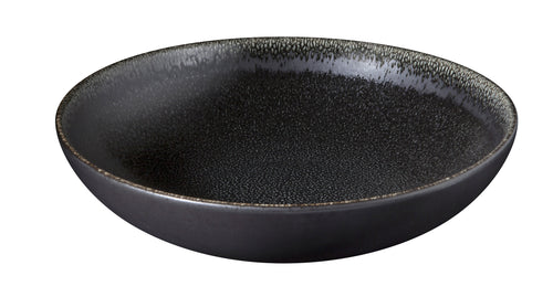 Tourron Pasta Bowl