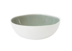 Maguelone Bowl